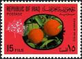 Colnect-4574-293-Oranges.jpg