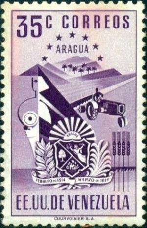 Colnect-4453-529-Aragua-35.jpg