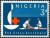 Colnect-1729-329-First-aid.jpg