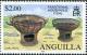 Colnect-1921-729-Coal-pots.jpg
