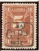 Colnect-3649-295-Numbers.jpg