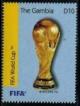 Colnect-4906-929-World-Cup.jpg