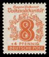 SBZ_West-Sachsen_1946_142_Volkssolidarit%25C3%25A4t.jpg