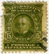 US_stamp_1902_15c_Clay.jpg