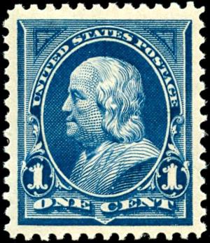 Benjamin_Franklin2_1895_Issue-1c.jpg