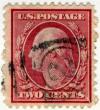 US_stamp_1908_2c_Washington.jpg