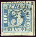 1849_Bayern_3kr_Mi2II_232_File0150.jpg