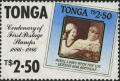 Colnect-3599-554-952nd-Stamp-of-Tonga.jpg