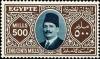 Colnect-1281-912-King-Fuad-I.jpg