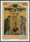 Colnect-1386-512-Crucifixion.jpg