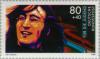 Colnect-153-562-John-Lennon.jpg