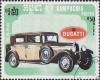 Colnect-1734-632-Bugatti-1929.jpg