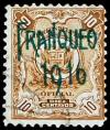 Colnect-1770-492-Coat-of-Arms.jpg