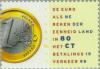 Colnect-181-162-1-Euro-coin.jpg