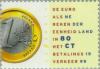 Colnect-181-162-1-Euro-coin.jpg