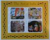 Colnect-1840-042-Art-of-India.jpg