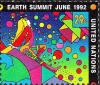 Colnect-1982-982-Earth-Summit.jpg