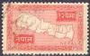 Colnect-2034-652-Map-of-Nepal.jpg