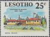 Colnect-2344-422-Royal-Palace.jpg
