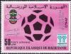 Colnect-2868-412-Overprinted.jpg