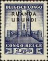 Colnect-3899-146-Bel-BE-C222-overprint--Ruanda-Urundi.jpg