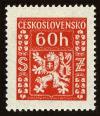 Colnect-4038-262-Coat-of-Arms.jpg