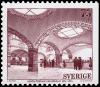 Colnect-4322-122-UPU.jpg