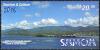 Colnect-4774-212-View-of-Apia.jpg