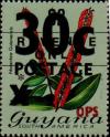 Colnect-4875-202-30-on-2-Norantea-guianensis.jpg