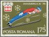 Colnect-5073-512-Ski-jumping.jpg