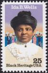 Colnect-5097-218-Ida-B-Wells-1862-1931-Journalist-and-Activist.jpg