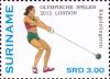 Colnect-5732-722-Hammer-throw.jpg