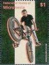 Colnect-5812-512-BMX-Cycling.jpg