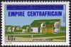 Colnect-6215-962-Overprinted.jpg