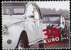 Colnect-702-604-Car.jpg
