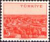 Colnect-733-702-Diyarbak%C4%B1r.jpg