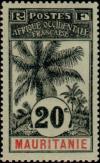 Colnect-850-732-Palm-Trees.jpg