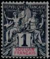 Colnect-881-522-Type-Groupe.jpg
