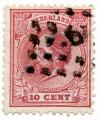 Postzegel_1872-88_10_cent.jpg