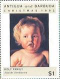 Colnect-1987-922-Holy-Family.jpg