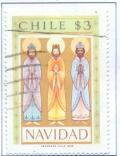 Colnect-2500-072-Three-Kings.jpg