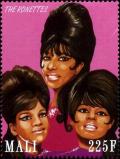 Colnect-2648-162-The-Ronettes.jpg