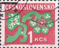 Colnect-3101-482-Postage-Due.jpg
