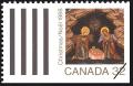 Colnect-3272-222-Holy-Family.jpg