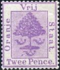 Colnect-3446-792-Orange-tree.jpg