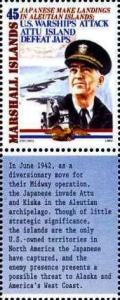 Colnect-6187-002-World-War-II.jpg