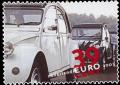 Colnect-702-604-Car.jpg