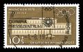 Stamps_of_Germany_%28BRD%29%2C_Olympiade_1972%2C_Ausgabe_1970%2C_10_Pf%2C_Sonderstempel.jpg