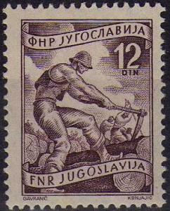 Colnect-2608-262-Lumberjacks.jpg