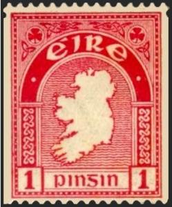Colnect-1742-959-Map.jpg